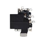 WiFi Flex Cable Compatible for iPhone 16