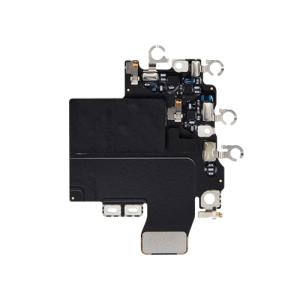WiFi Flex Cable Compatible for iPhone 16