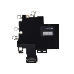 WiFi Flex Cable Compatible for iPhone 16 Plus