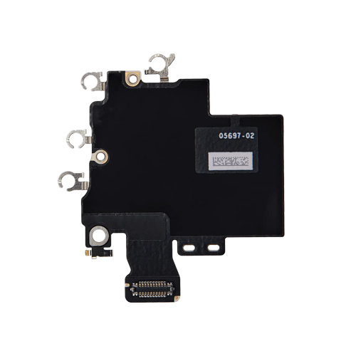 WiFi Flex Cable Compatible for iPhone 16 Plus