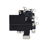 WiFi Flex Cable Compatible for iPhone 16 Plus