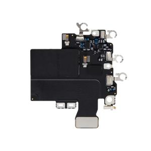 WiFi Flex Cable Compatible for iPhone 16 Plus