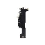 WiFi Flex Cable Compatible for iPhone 16 Pro
