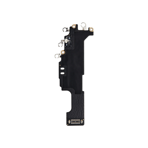 WiFi Flex Cable Compatible for iPhone 16 Pro