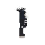 WiFi Flex Cable Compatible for iPhone 16 Pro
