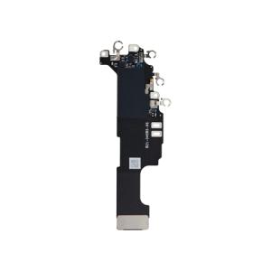 WiFi Flex Cable Compatible for iPhone 16 Pro