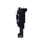 WiFi Flex Cable Compatible for iPhone 16 Pro Max