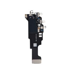 WiFi Flex Cable Compatible for iPhone 16 Pro Max