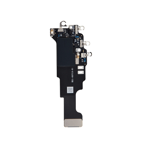 WiFi Flex Cable Compatible for iPhone 16 Pro Max