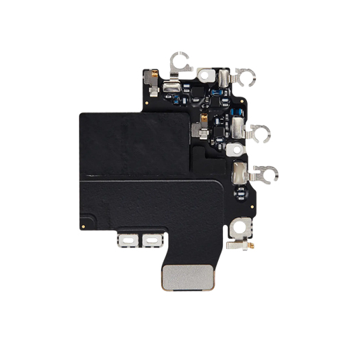 WiFi Flex Cable Compatible for iPhone 16