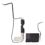 WiFi & GPS Antenna Flex Cable Compatible for iPad 10 (2022) / iPad 11 (2025) / iPad Air 4 / Air 5
