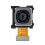 Back Camera (Wide) Compatible for Samsung Galaxy S20 FE 5G