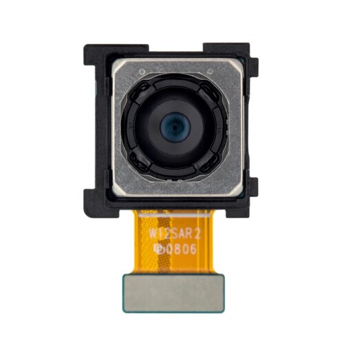 Back Camera (Wide) Compatible for Samsung Galaxy S20 FE 5G