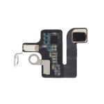 Wifi Antenna Cable Compatible for iPhone 7 (Left Of The Back Camera)