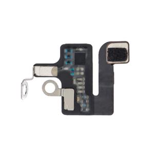 Wifi Antenna Cable Compatible for iPhone 7 (Left Of The Back Camera)