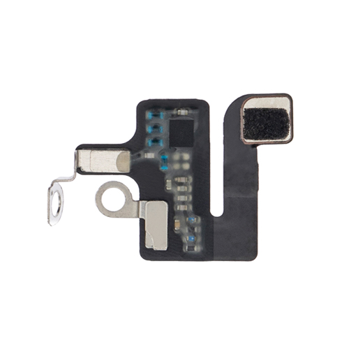Wifi Antenna Cable Compatible for iPhone 7 (Left Of The Back Camera)