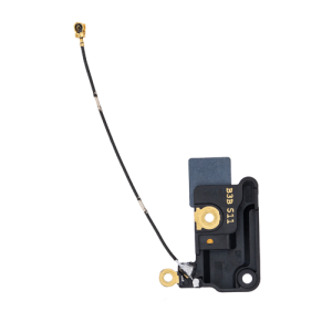 Wifi Antenna Cable Flex Compatible for iPhone 6 (Connection Behind The Motherboard)