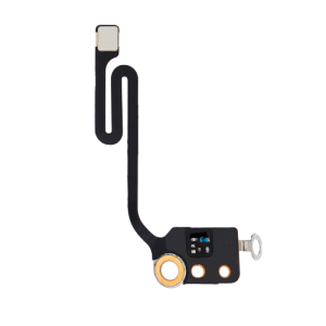 Wifi Antenna Cable Flex Compatible for iPhone 6 Plus