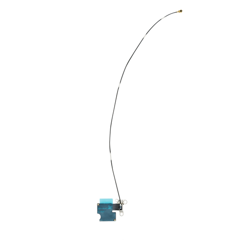 Wifi Antenna Cable Flex Compatible for iPhone 6S Plus