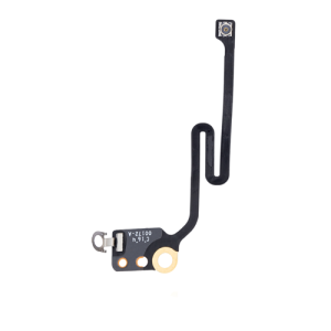 Wifi Antenna Cable Flex Compatible for iPhone 6S Plus (Connection Behind The Motherboard)