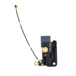 Wifi Antenna Cable Flex Compatible for iPhone 7 Plus (Behind The Loudspeaker)