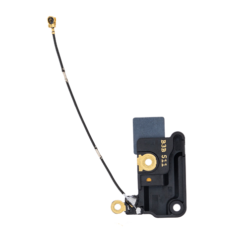 Wifi Antenna Cable Flex Compatible for iPhone 7 Plus (Behind The Loudspeaker)