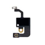Wifi Antenna Flex Cable Compatible for iPhone 8 Plus