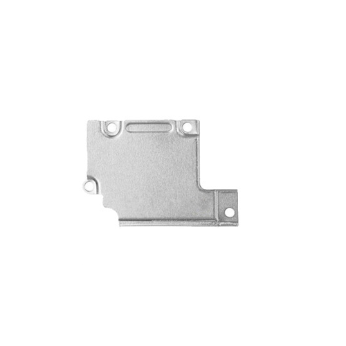 Wifi Antenna Metal Cover Compatible for iPhone 6S Plus