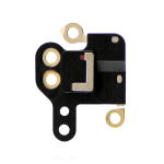 Wifi Antenna Plastic Bracket Compatible for iPhone 6