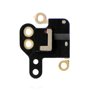 Wifi Antenna Plastic Bracket Compatible for iPhone 6
