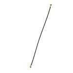 Wi-Fi Antenna Cable Compatible for LG Velvet