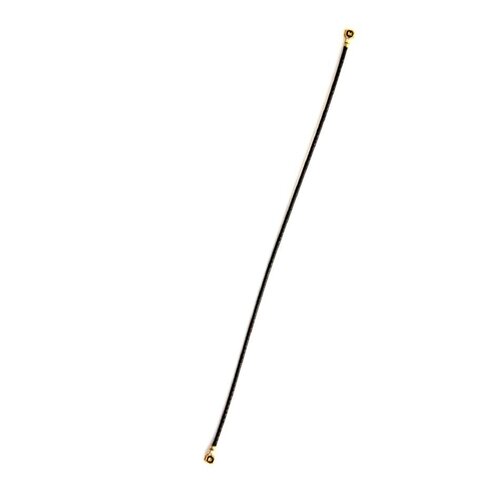 Wi-Fi Antenna Cable Compatible for LG Velvet