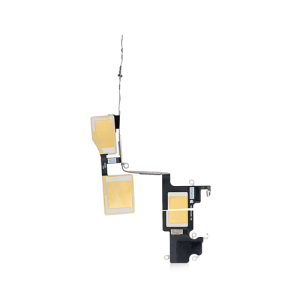 Wifi / Bluetooth Antenna Flex Cable Compatible for iPhone 11 Pro
