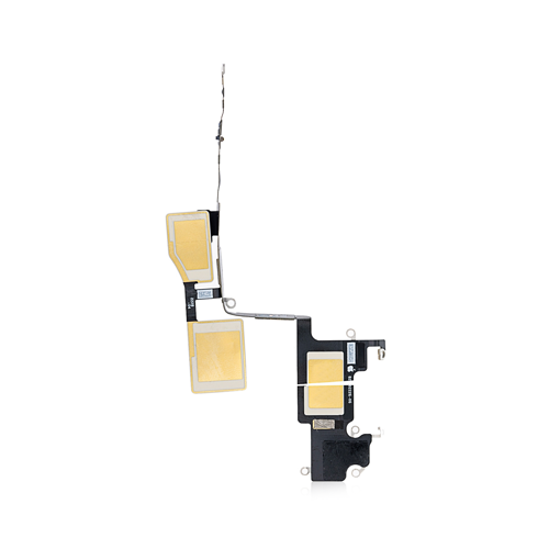 Wifi / Bluetooth Antenna Flex Cable Compatible for iPhone 11 Pro