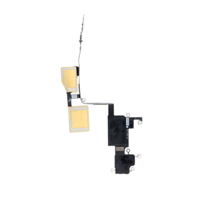 Wifi / Bluetooth Antenna Flex Cable Compatible for iPhone 11 Pro Max