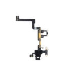 Wifi Flex Cable Compatible for iPhone 11