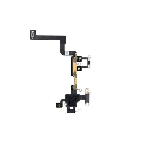 Wifi Flex Cable Compatible for iPhone 11