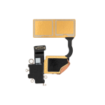 Wifi Flex Cable Compatible for iPhone 12 / 12 Pro