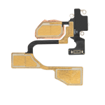 Wifi Flex Cable Compatible for iPhone 12 Mini