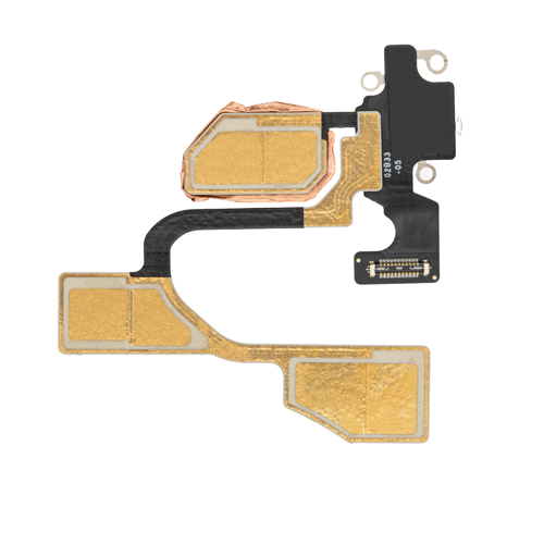 Wifi Flex Cable Compatible for iPhone 12 Mini
