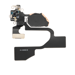 Wifi Flex Cable Compatible for iPhone 12 Mini
