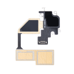 Wifi Flex Cable Compatible for iPhone 12 Pro Max