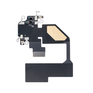 Wifi Flex Cable Compatible for iPhone 12 Pro Max