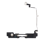 Wifi Long Antenna Flex Cable Compatible for iPhone X (Under LoudSpeaker)