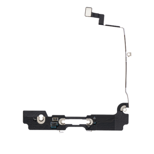 Wifi Long Antenna Flex Cable Compatible for iPhone X (Under LoudSpeaker)