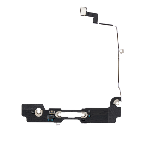 Wifi Long Antenna Flex Cable Compatible for iPhone X (Under LoudSpeaker)
