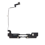 Wifi Long Antenna Flex Cable Compatible for iPhone X (Under LoudSpeaker)