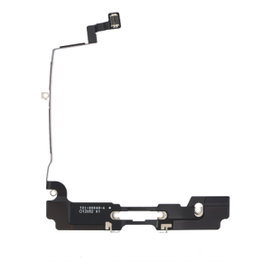 Wifi Long Antenna Flex Cable Compatible for iPhone X (Under LoudSpeaker)