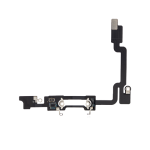 Wifi Long Antenna Flex Cable Compatible for iPhone XR (Under LoudSpeaker)