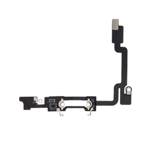 Wifi Long Antenna Flex Cable Compatible for iPhone XR (Under LoudSpeaker)